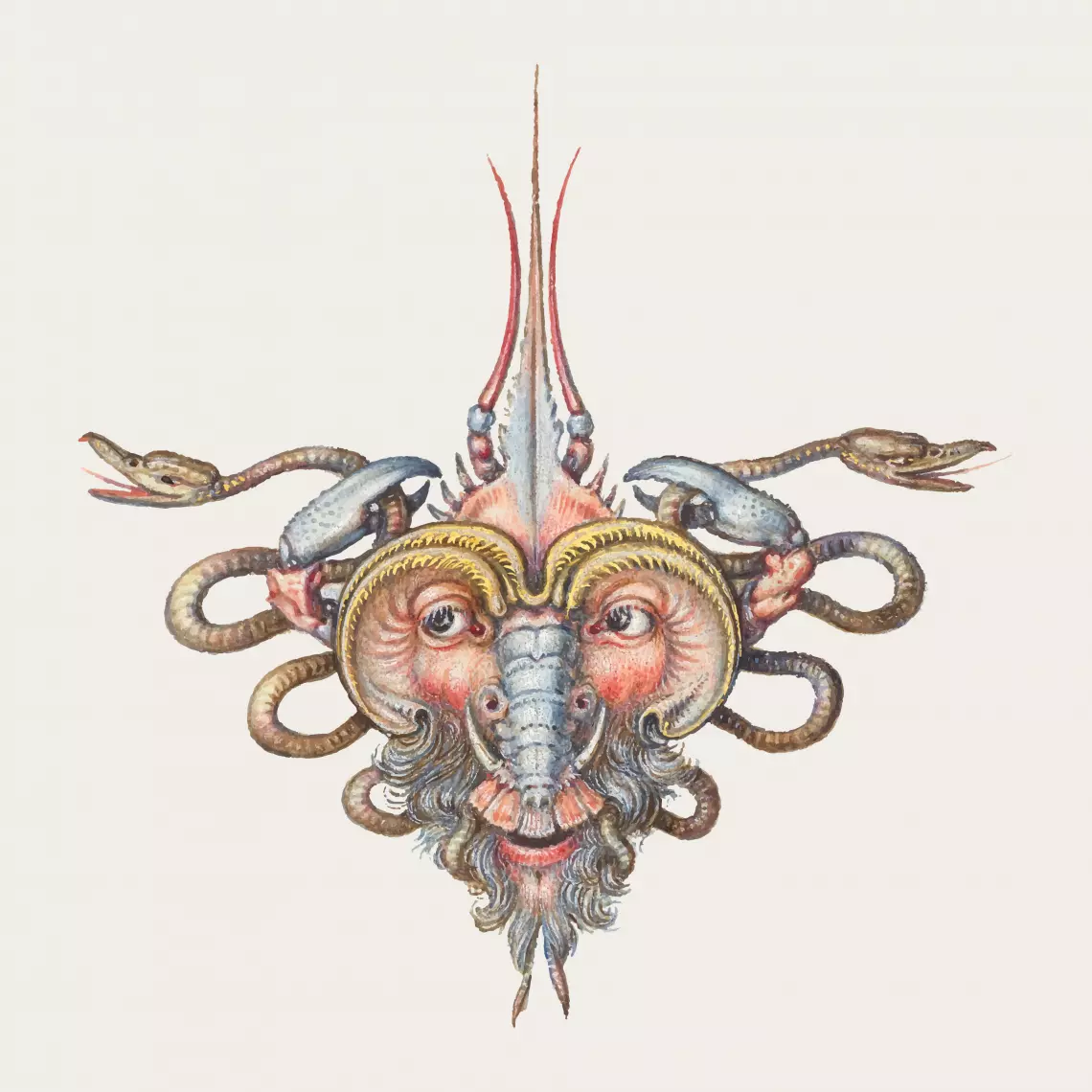 Cliquez sur l'image pour accéder à la page de réservation