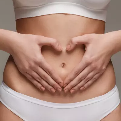 O Massam - Massage Taoïste du ventre - Chi Nei Tsang